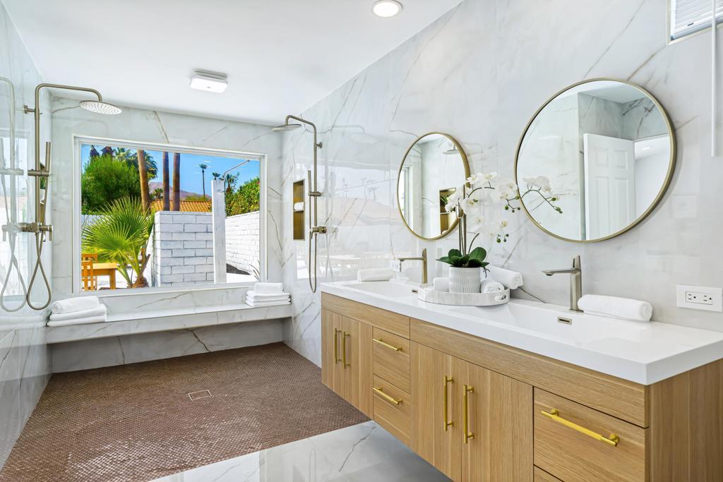 MLS #219132253DA image #0