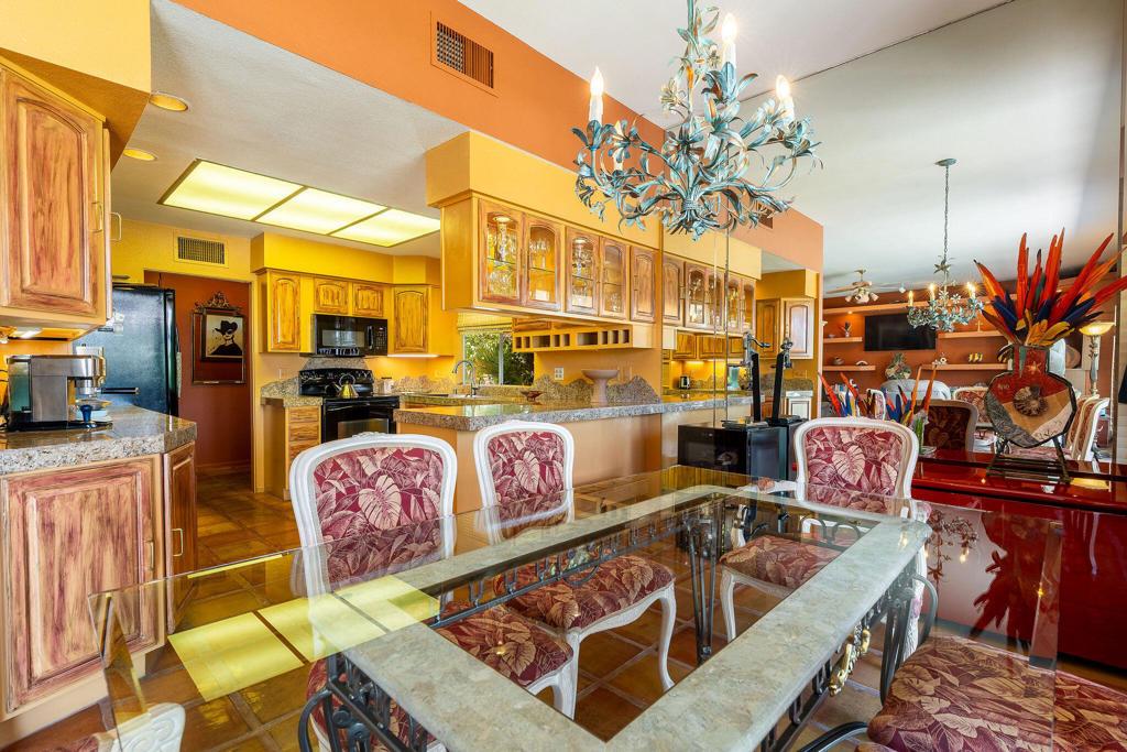 MLS #219132256DA image #0