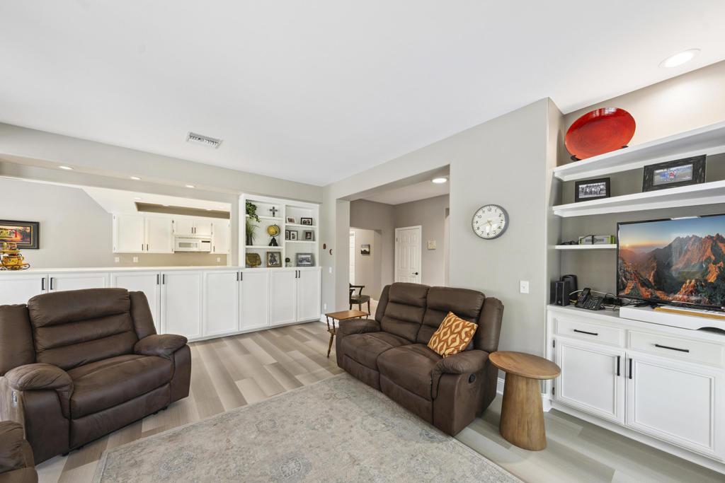 MLS #219132259DA image #0