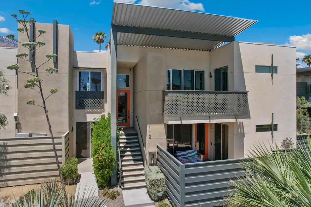 MLS #219132262DA image #0