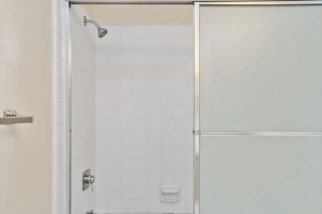MLS #219132265DA image #0