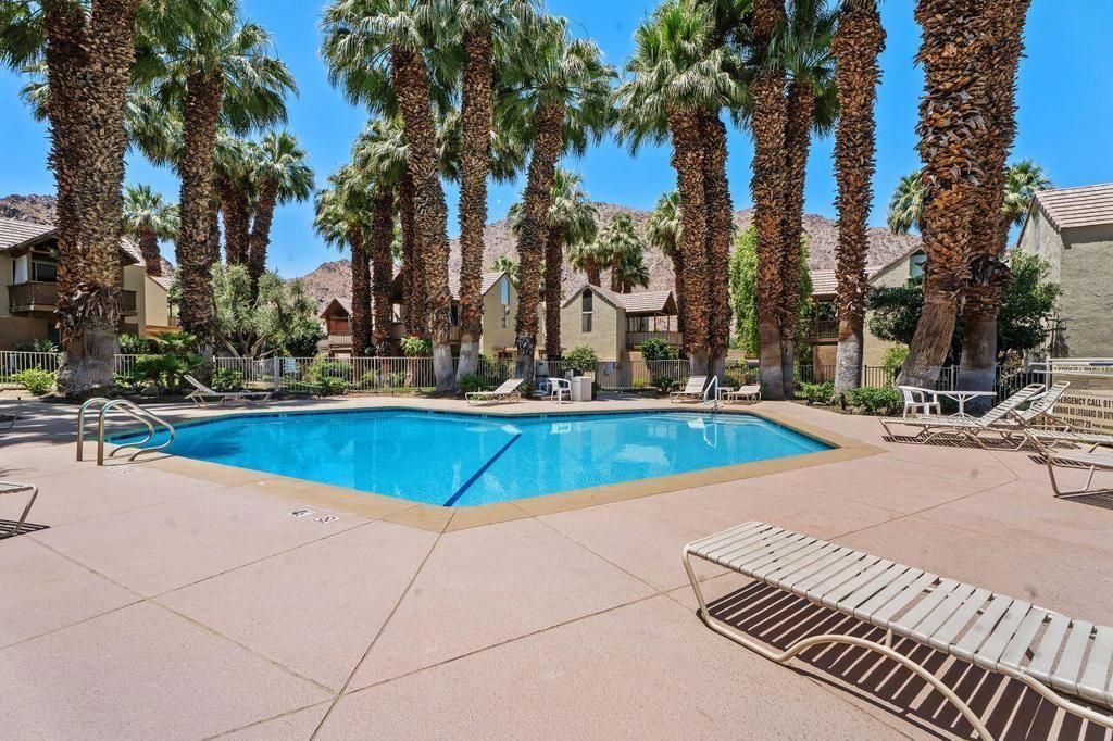 MLS #219132265DA image #0