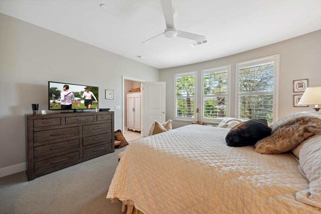 MLS #219132266DA image #0