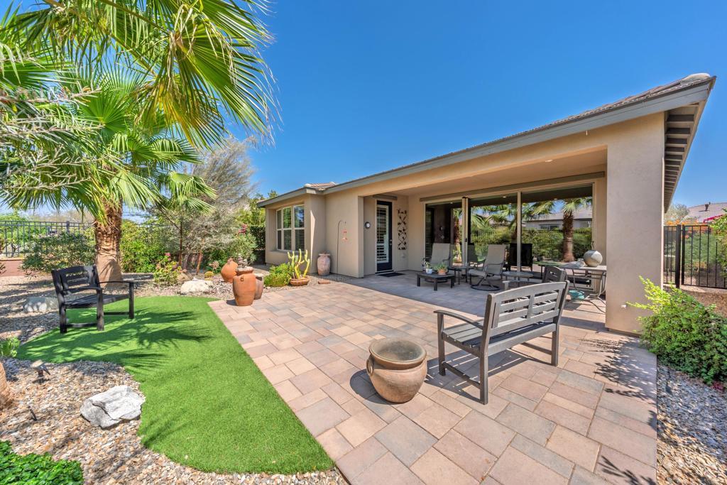 MLS #219132266DA image #0