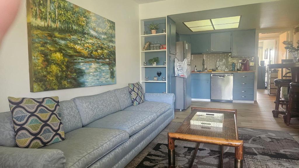 MLS #219132267DA image #0