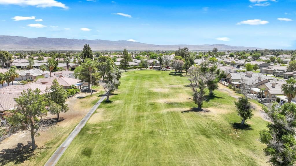 MLS #219132268DA image #0