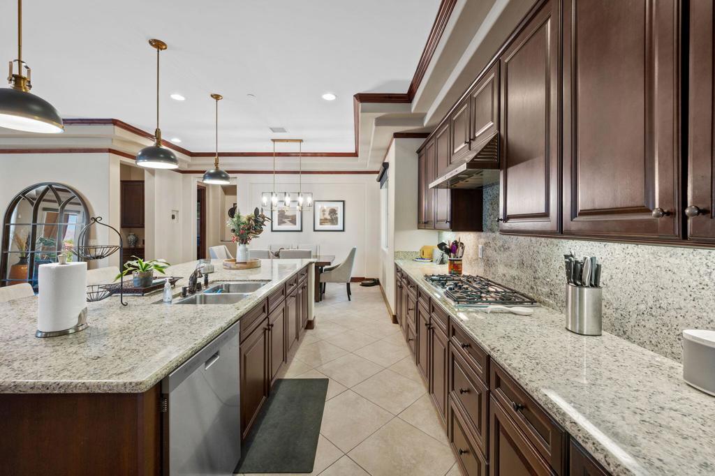 MLS #219132271DA image #0