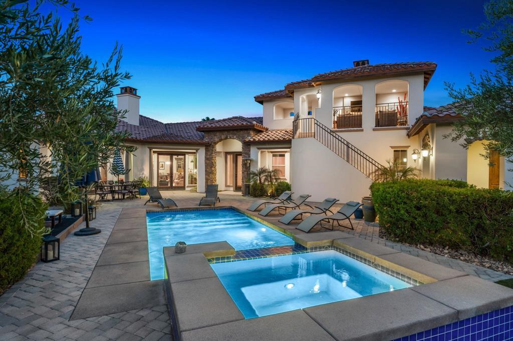 MLS #219132271DA image #0
