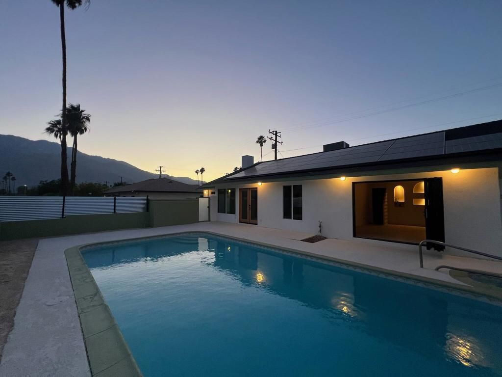 MLS #219132274PS image #0