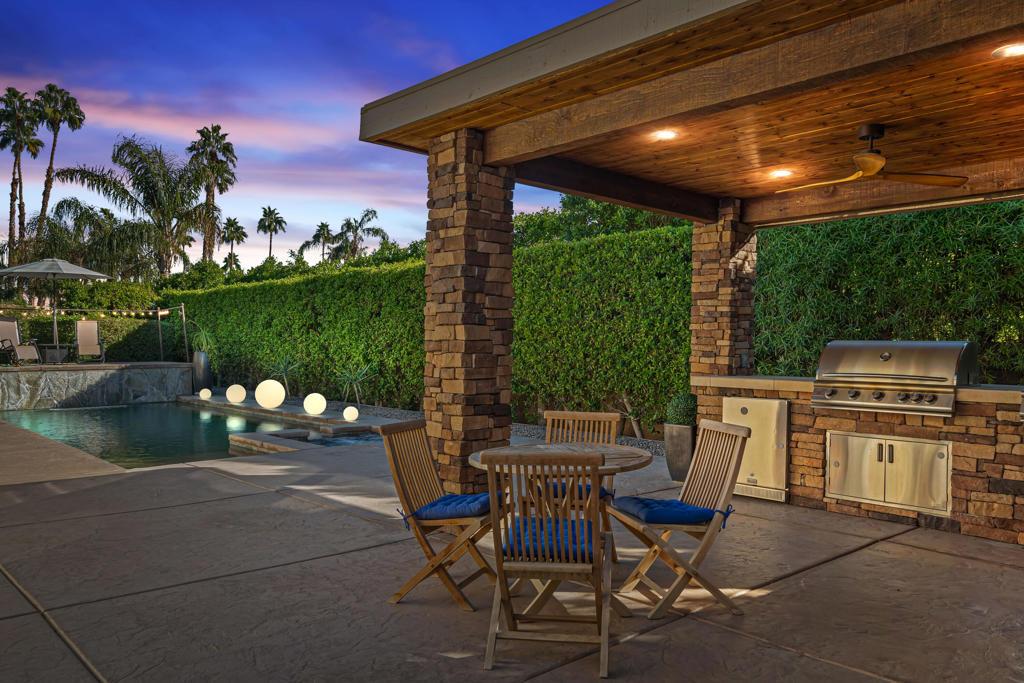 MLS #219132275DA image #0