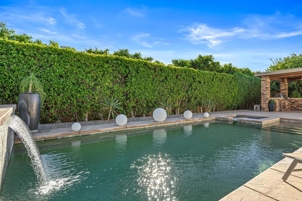 MLS #219132275DA image #0