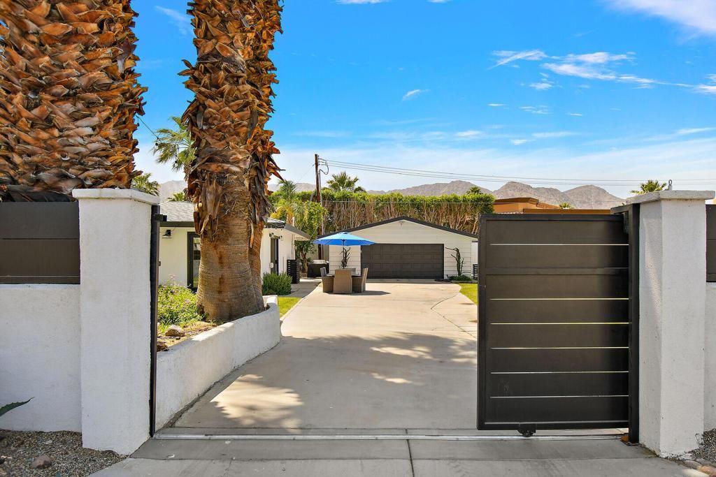MLS #219132276DA image #0