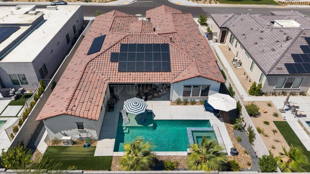 MLS #219132277DA image #0