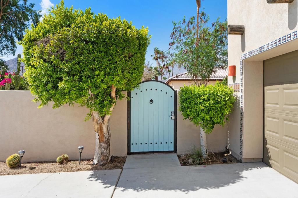 MLS #219132280DA image #0