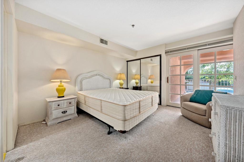 MLS #219132282DA image #0