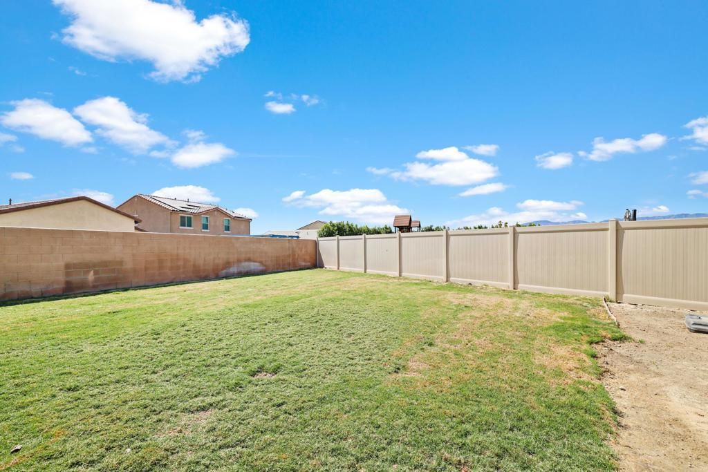 MLS #219132284DA image #0