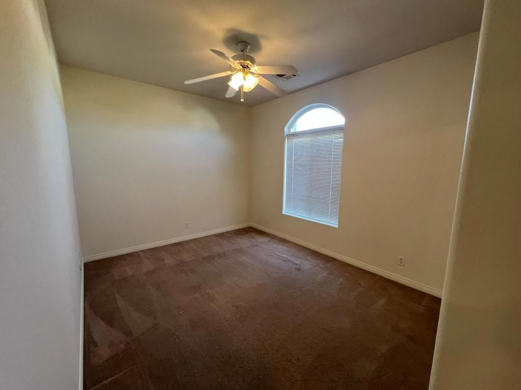 MLS #219132286DA image #0