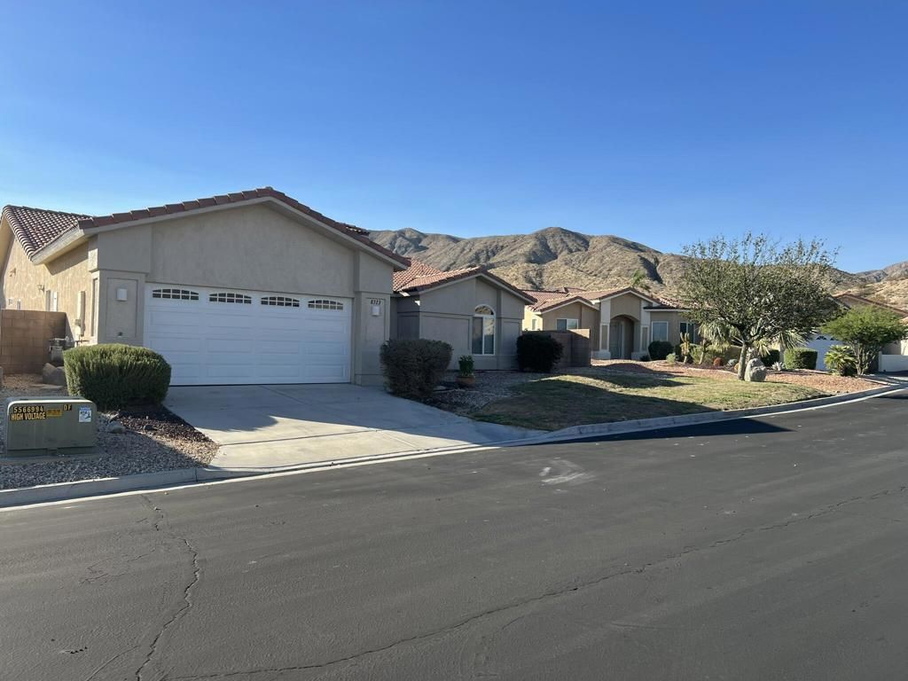 MLS #219132286DA image #0