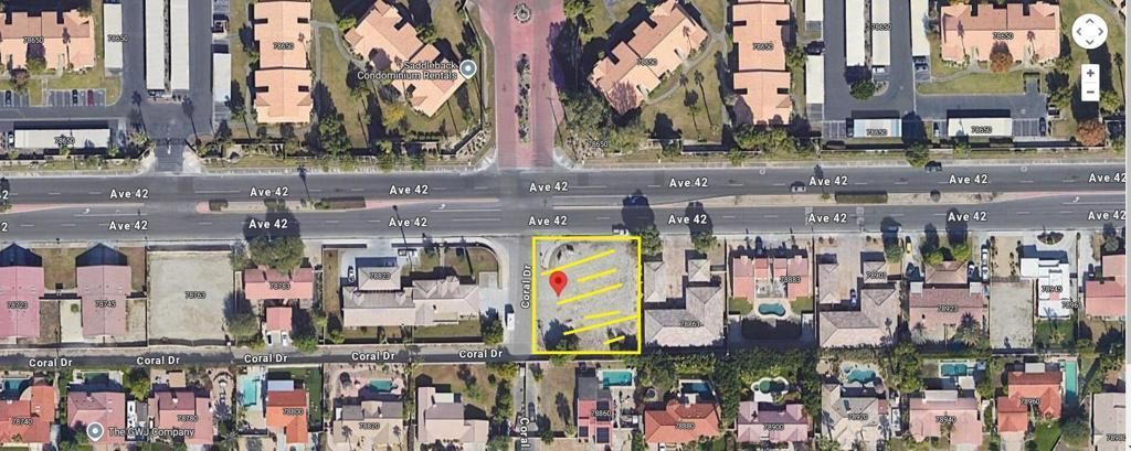 MLS #219132287DA image #0