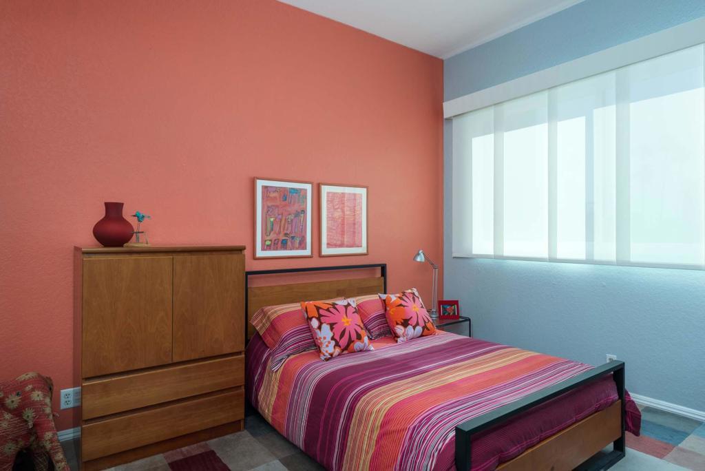 MLS #219132288DA image #0