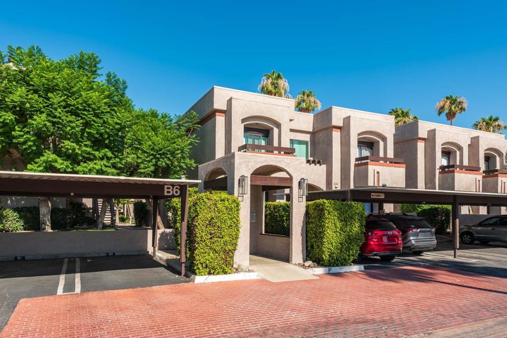 MLS #219132288DA image #0