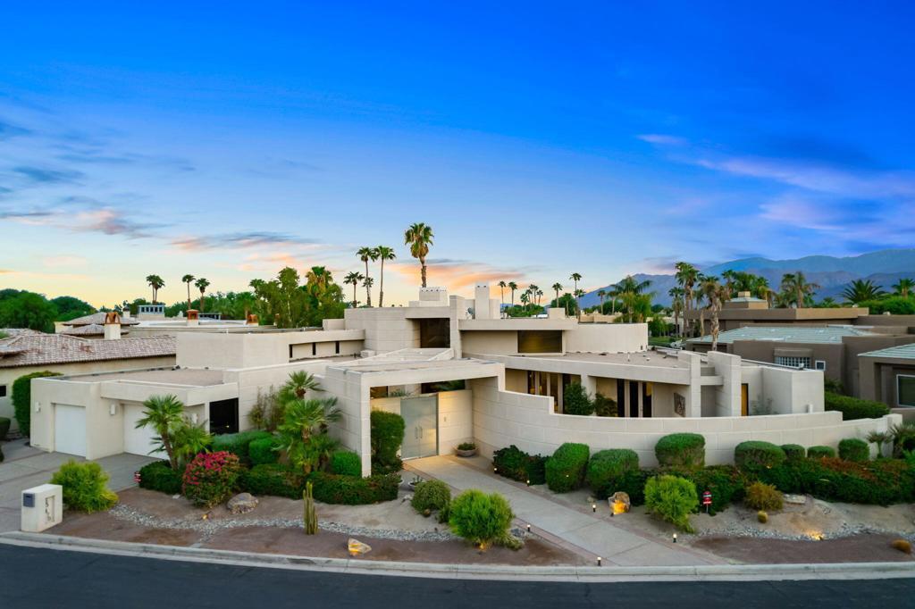 MLS #219132289DA image #0