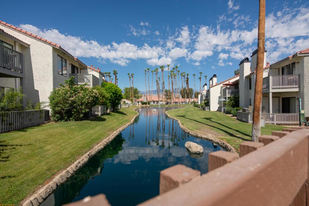 MLS #219132297DA image #0