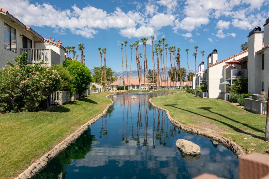 MLS #219132297DA image #0