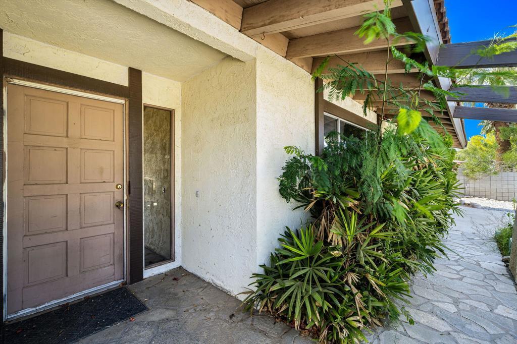 MLS #219132302DA image #0