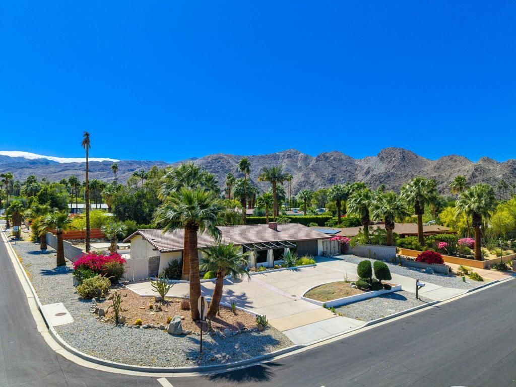 MLS #219132302DA image #0