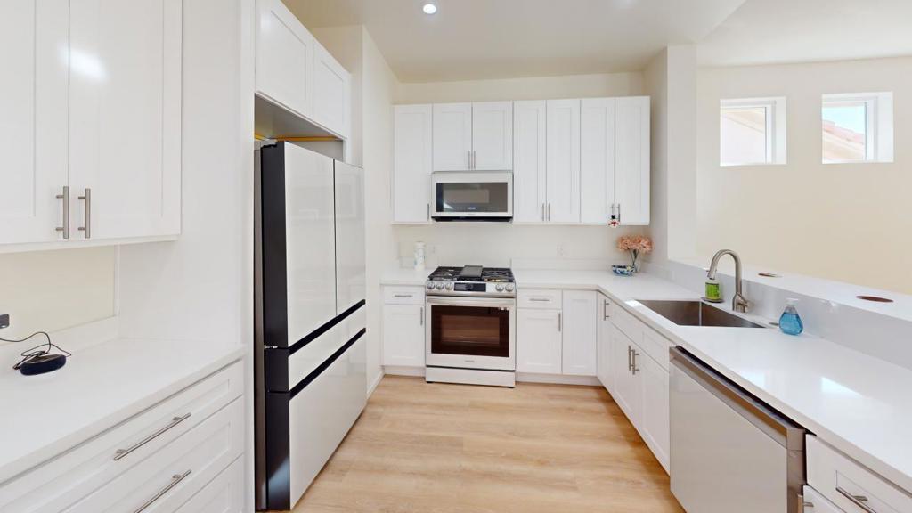 MLS #219132305DA image #0
