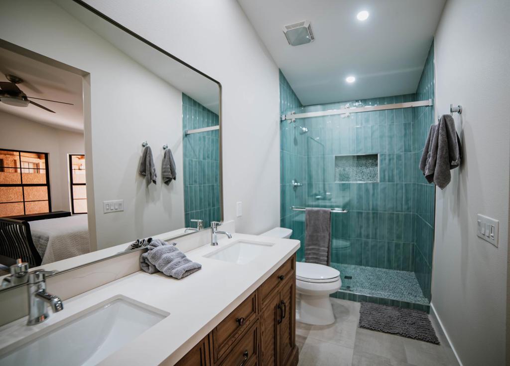 MLS #219132309DA image #0