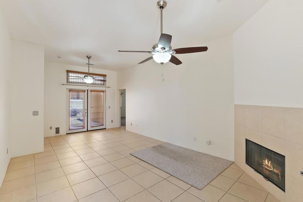 MLS #219132310DA image #0