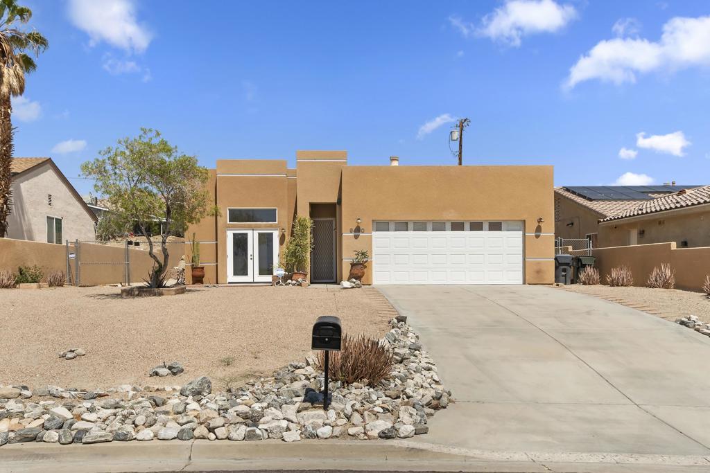 MLS #219132310DA image #0