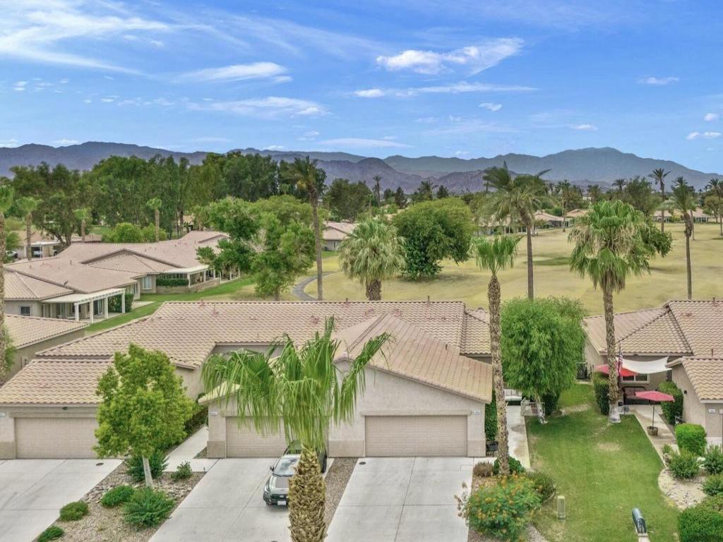 MLS #219132311DA image #0