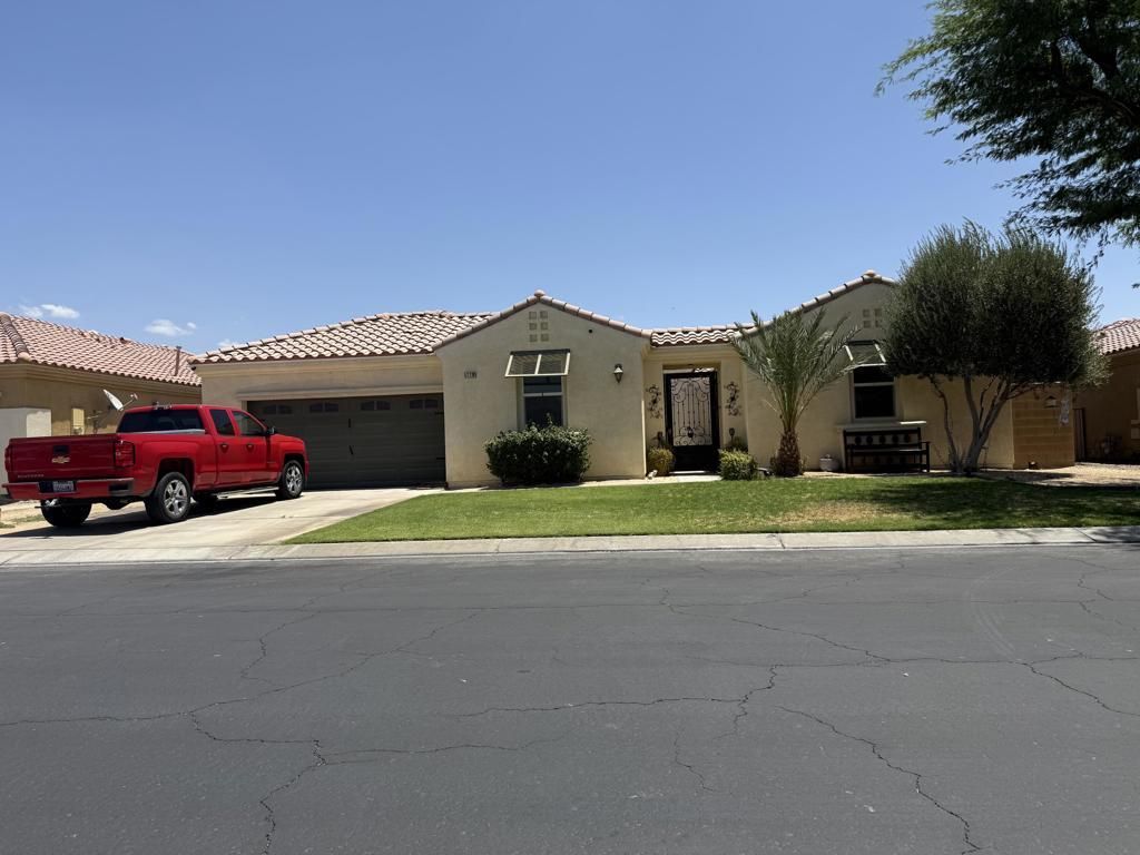 MLS #219132315DA image #0