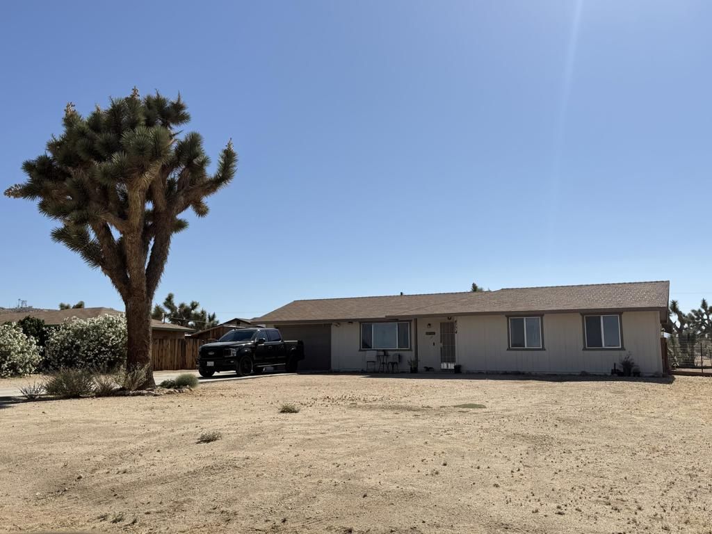 MLS #219132316DA image #0