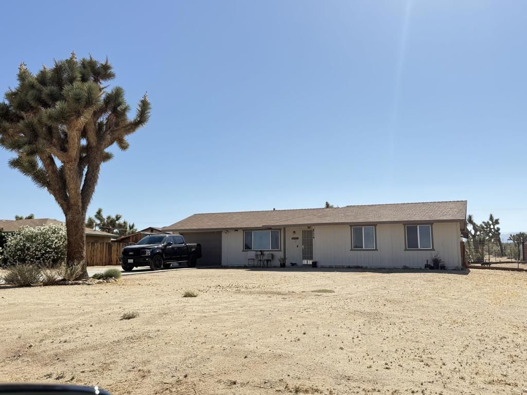 MLS #219132316DA image #0