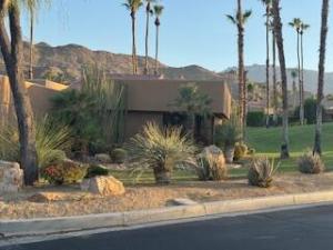 MLS #219132319DA image #0