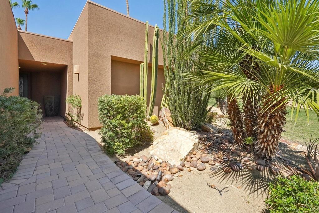 MLS #219132319DA image #0