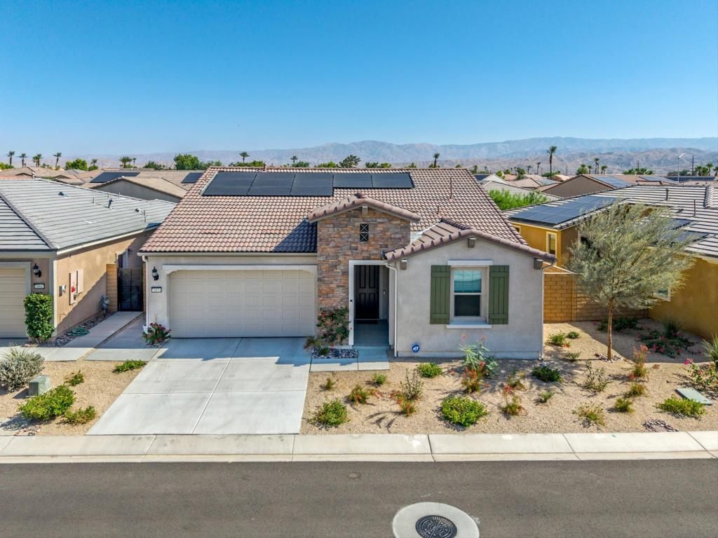 MLS #219132332DA image #0