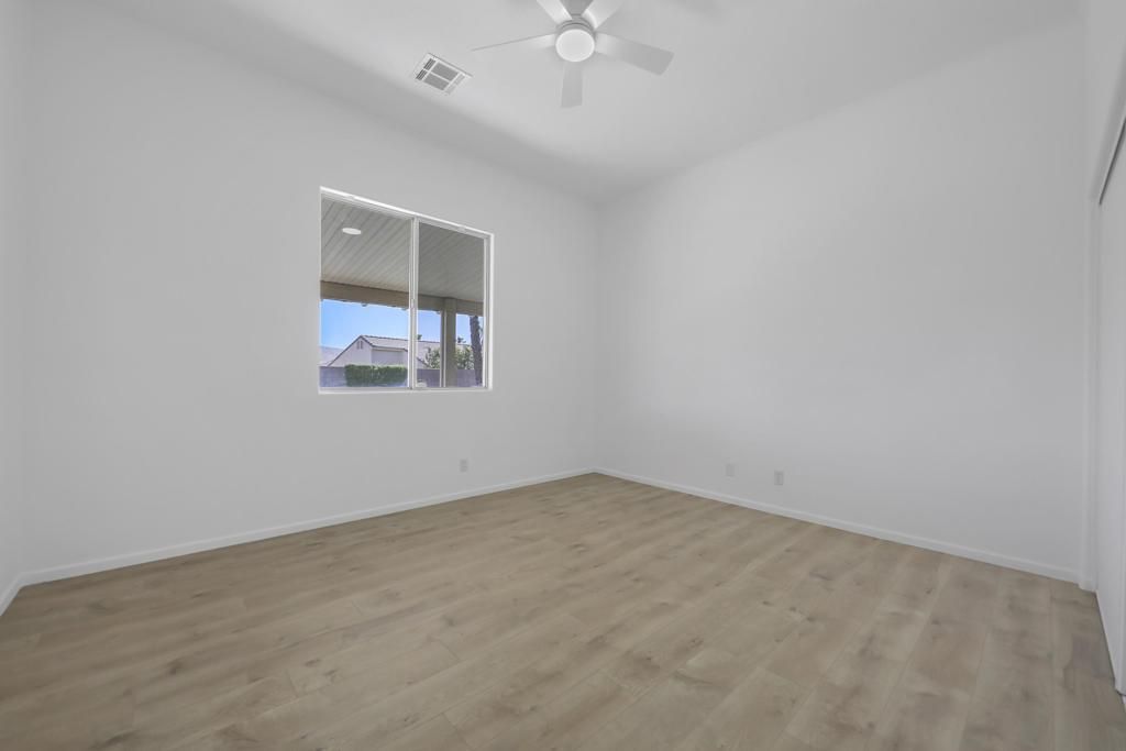 MLS #219132333DA image #0