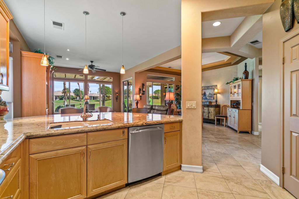 MLS #219132334DA image #0