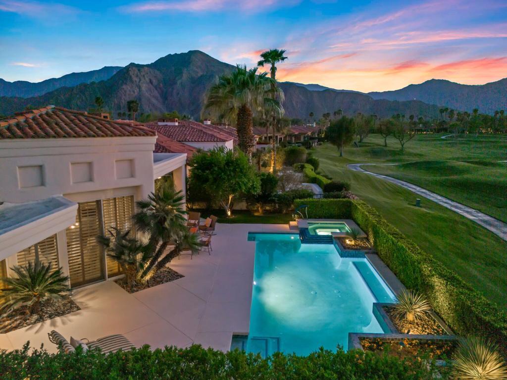 MLS #219132336DA image #0