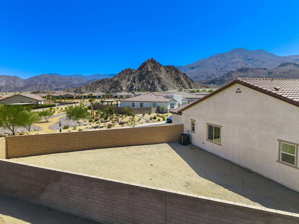 MLS #219132337DA image #0