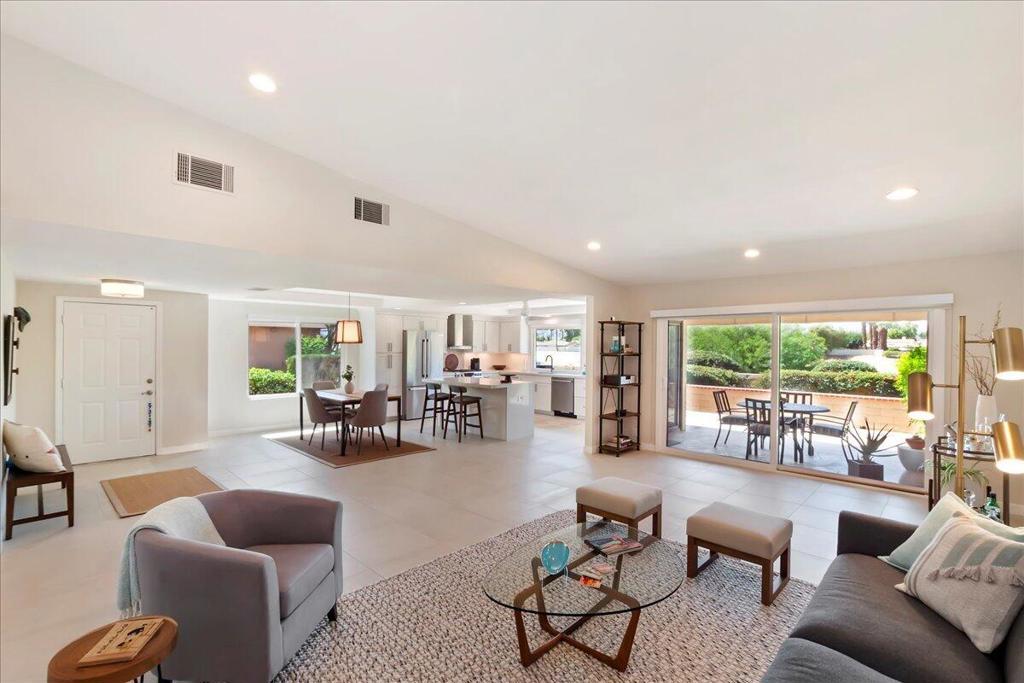 MLS #219132338DA image #0