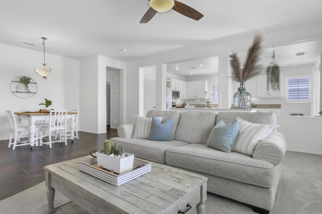 MLS #219132339DA image #0