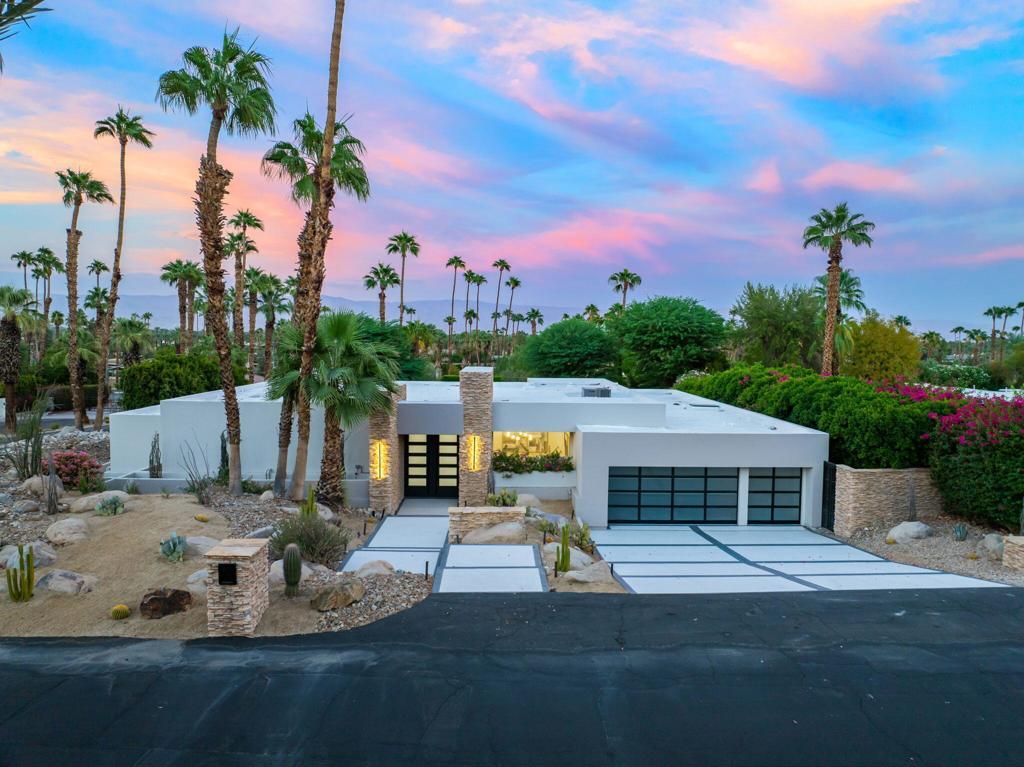 MLS #219132340DA image #0