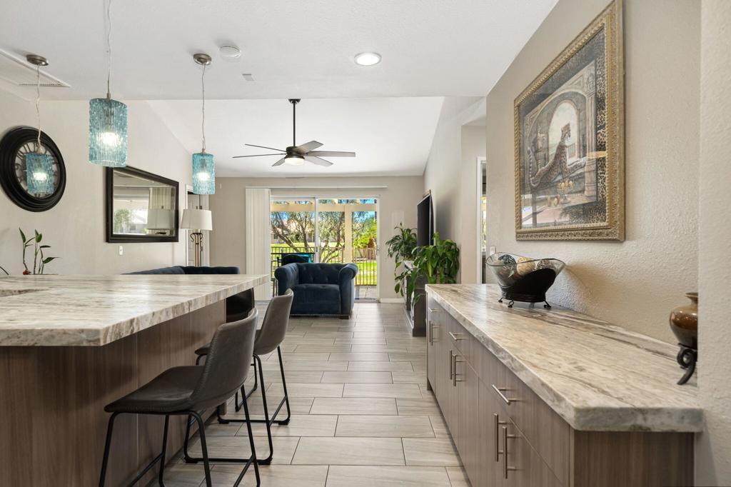 MLS #219132341DA image #0