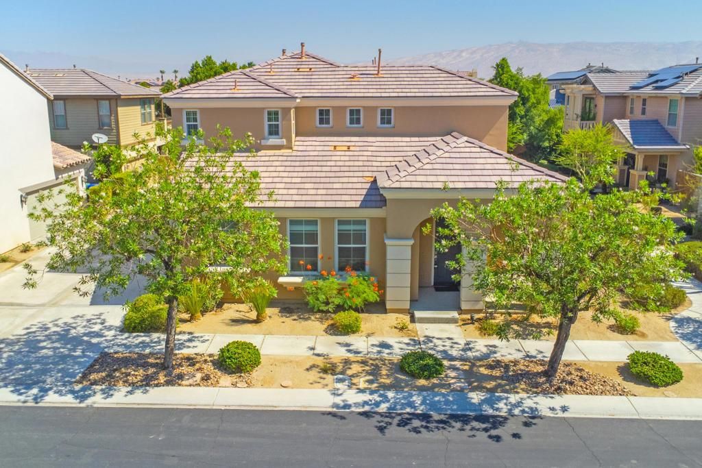 MLS #219132348DA image #0